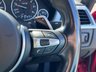USED 2017 17 BMW 3 SERIES 2.0 320D M SPORT 4d AUTO 188 BHP 