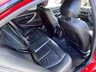 USED 2017 17 BMW 3 SERIES 2.0 320D M SPORT 4d AUTO 188 BHP 