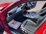 USED 2017 17 BMW 3 SERIES 2.0 320D M SPORT 4d AUTO 188 BHP 