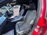 USED 2017 17 BMW 3 SERIES 2.0 320D M SPORT 4d AUTO 188 BHP 