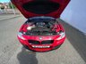 USED 2017 17 BMW 3 SERIES 2.0 320D M SPORT 4d AUTO 188 BHP 