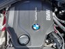 USED 2017 17 BMW 3 SERIES 2.0 320D M SPORT 4d AUTO 188 BHP 