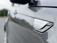 USED 2018 67 LAND ROVER DISCOVERY 3.0 TD6 HSE LUXURY 5d 255 BHP Rear Entertainment Glass Roofs