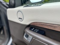 USED 2018 67 LAND ROVER DISCOVERY 3.0 TD6 HSE LUXURY 5d 255 BHP Rear Entertainment Glass Roofs