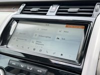 USED 2018 67 LAND ROVER DISCOVERY 3.0 TD6 HSE LUXURY 5d 255 BHP Rear Entertainment Glass Roofs