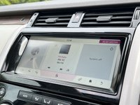 USED 2018 67 LAND ROVER DISCOVERY 3.0 TD6 HSE LUXURY 5d 255 BHP Rear Entertainment Glass Roofs