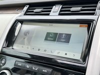 USED 2018 67 LAND ROVER DISCOVERY 3.0 TD6 HSE LUXURY 5d 255 BHP Rear Entertainment Glass Roofs