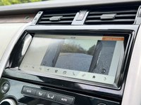 USED 2018 67 LAND ROVER DISCOVERY 3.0 TD6 HSE LUXURY 5d 255 BHP Rear Entertainment Glass Roofs