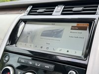 USED 2018 67 LAND ROVER DISCOVERY 3.0 TD6 HSE LUXURY 5d 255 BHP Rear Entertainment Glass Roofs