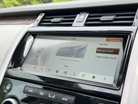 USED 2018 67 LAND ROVER DISCOVERY 3.0 TD6 HSE LUXURY 5d 255 BHP Rear Entertainment Glass Roofs