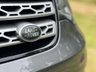 USED 2018 67 LAND ROVER DISCOVERY 3.0 TD6 HSE LUXURY 5d 255 BHP Rear Entertainment Glass Roofs