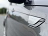 USED 2018 67 LAND ROVER DISCOVERY 3.0 TD6 HSE LUXURY 5d 255 BHP Rear Entertainment Glass Roofs