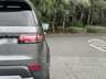 USED 2018 67 LAND ROVER DISCOVERY 3.0 TD6 HSE LUXURY 5d 255 BHP Rear Entertainment Glass Roofs