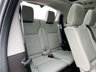 USED 2018 67 LAND ROVER DISCOVERY 3.0 TD6 HSE LUXURY 5d 255 BHP Rear Entertainment Glass Roofs