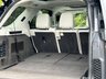 USED 2018 67 LAND ROVER DISCOVERY 3.0 TD6 HSE LUXURY 5d 255 BHP Rear Entertainment Glass Roofs