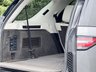 USED 2018 67 LAND ROVER DISCOVERY 3.0 TD6 HSE LUXURY 5d 255 BHP Rear Entertainment Glass Roofs