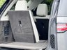 USED 2018 67 LAND ROVER DISCOVERY 3.0 TD6 HSE LUXURY 5d 255 BHP Rear Entertainment Glass Roofs