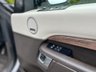 USED 2018 67 LAND ROVER DISCOVERY 3.0 TD6 HSE LUXURY 5d 255 BHP Rear Entertainment Glass Roofs