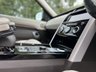 USED 2018 67 LAND ROVER DISCOVERY 3.0 TD6 HSE LUXURY 5d 255 BHP Rear Entertainment Glass Roofs