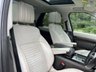 USED 2018 67 LAND ROVER DISCOVERY 3.0 TD6 HSE LUXURY 5d 255 BHP Rear Entertainment Glass Roofs