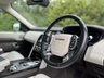 USED 2018 67 LAND ROVER DISCOVERY 3.0 TD6 HSE LUXURY 5d 255 BHP Rear Entertainment Glass Roofs