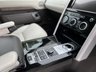 USED 2018 67 LAND ROVER DISCOVERY 3.0 TD6 HSE LUXURY 5d 255 BHP Rear Entertainment Glass Roofs