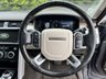 USED 2018 67 LAND ROVER DISCOVERY 3.0 TD6 HSE LUXURY 5d 255 BHP Rear Entertainment Glass Roofs