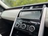 USED 2018 67 LAND ROVER DISCOVERY 3.0 TD6 HSE LUXURY 5d 255 BHP Rear Entertainment Glass Roofs