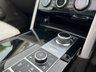 USED 2018 67 LAND ROVER DISCOVERY 3.0 TD6 HSE LUXURY 5d 255 BHP Rear Entertainment Glass Roofs