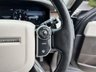 USED 2018 67 LAND ROVER DISCOVERY 3.0 TD6 HSE LUXURY 5d 255 BHP Rear Entertainment Glass Roofs