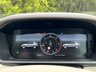 USED 2018 67 LAND ROVER DISCOVERY 3.0 TD6 HSE LUXURY 5d 255 BHP Rear Entertainment Glass Roofs