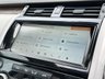USED 2018 67 LAND ROVER DISCOVERY 3.0 TD6 HSE LUXURY 5d 255 BHP Rear Entertainment Glass Roofs