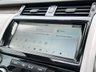 USED 2018 67 LAND ROVER DISCOVERY 3.0 TD6 HSE LUXURY 5d 255 BHP Rear Entertainment Glass Roofs