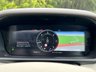 USED 2018 67 LAND ROVER DISCOVERY 3.0 TD6 HSE LUXURY 5d 255 BHP Rear Entertainment Glass Roofs