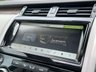 USED 2018 67 LAND ROVER DISCOVERY 3.0 TD6 HSE LUXURY 5d 255 BHP Rear Entertainment Glass Roofs