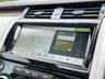 USED 2018 67 LAND ROVER DISCOVERY 3.0 TD6 HSE LUXURY 5d 255 BHP Rear Entertainment Glass Roofs