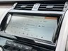 USED 2018 67 LAND ROVER DISCOVERY 3.0 TD6 HSE LUXURY 5d 255 BHP Rear Entertainment Glass Roofs