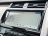 USED 2018 67 LAND ROVER DISCOVERY 3.0 TD6 HSE LUXURY 5d 255 BHP Rear Entertainment Glass Roofs