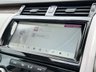 USED 2018 67 LAND ROVER DISCOVERY 3.0 TD6 HSE LUXURY 5d 255 BHP Rear Entertainment Glass Roofs