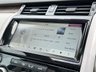 USED 2018 67 LAND ROVER DISCOVERY 3.0 TD6 HSE LUXURY 5d 255 BHP Rear Entertainment Glass Roofs