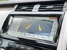 USED 2018 67 LAND ROVER DISCOVERY 3.0 TD6 HSE LUXURY 5d 255 BHP Rear Entertainment Glass Roofs