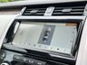 USED 2018 67 LAND ROVER DISCOVERY 3.0 TD6 HSE LUXURY 5d 255 BHP Rear Entertainment Glass Roofs