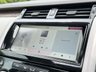 USED 2018 67 LAND ROVER DISCOVERY 3.0 TD6 HSE LUXURY 5d 255 BHP Rear Entertainment Glass Roofs