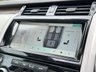 USED 2018 67 LAND ROVER DISCOVERY 3.0 TD6 HSE LUXURY 5d 255 BHP Rear Entertainment Glass Roofs