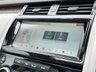 USED 2018 67 LAND ROVER DISCOVERY 3.0 TD6 HSE LUXURY 5d 255 BHP Rear Entertainment Glass Roofs