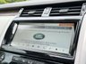 USED 2018 67 LAND ROVER DISCOVERY 3.0 TD6 HSE LUXURY 5d 255 BHP Rear Entertainment Glass Roofs