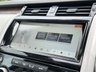 USED 2018 67 LAND ROVER DISCOVERY 3.0 TD6 HSE LUXURY 5d 255 BHP Rear Entertainment Glass Roofs