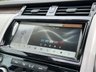 USED 2018 67 LAND ROVER DISCOVERY 3.0 TD6 HSE LUXURY 5d 255 BHP Rear Entertainment Glass Roofs