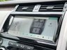 USED 2018 67 LAND ROVER DISCOVERY 3.0 TD6 HSE LUXURY 5d 255 BHP Rear Entertainment Glass Roofs