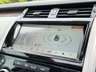 USED 2018 67 LAND ROVER DISCOVERY 3.0 TD6 HSE LUXURY 5d 255 BHP Rear Entertainment Glass Roofs